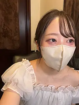 mirudayo4545 online show from July 4, 9:26 am