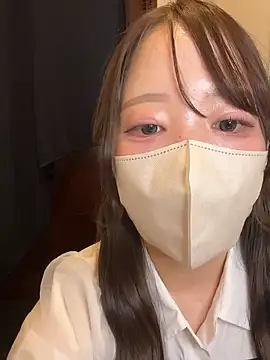 mirudayo4545 online show from July 5, 9:27 am