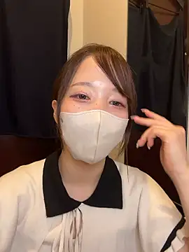 mirudayo4545 online show from July 17, 11:39 am