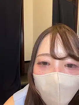 mirudayo4545 online show from July 18, 10:08 am