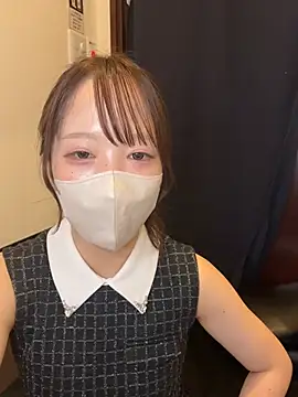 mirudayo4545 online show from July 21, 11:34 am
