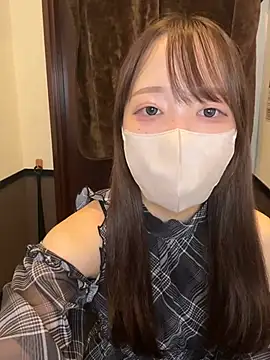 mirudayo4545 online show from July 30, 4:11 am