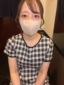 mirudayo4545 online show from July 31, 11:31 am