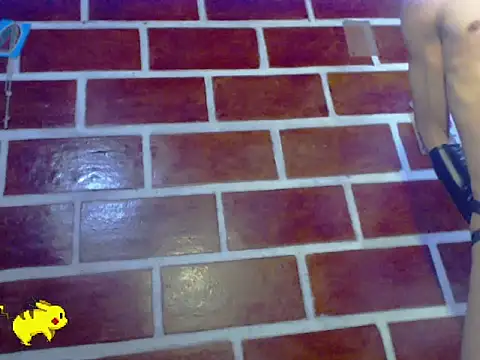 Snapshot of Steeve_Hard chatting on June 10, 7:46 pm Steeve Hard online show from June 10, 7:46 pm