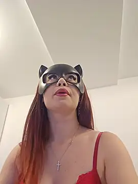 Snapshot of VipFOXXY chatting on May 29, 4:49 pm VipFOXXY online show from May 29, 4:49 pm