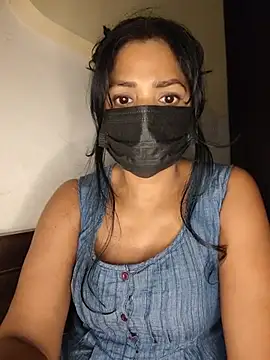 Snapshot of Vrishti_00G chatting on May 21, 2:24 pm Vrishti 00G online show from May 21, 2:24 pm