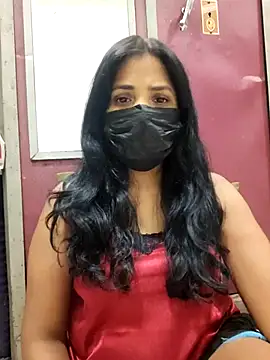 Snapshot of Vrishti_00G chatting on May 31, 7:26 pm Vrishti 00G online show from May 31, 7:26 pm