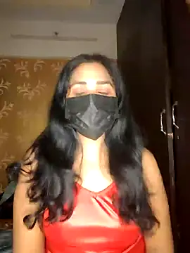 Snapshot of Vrishti_00G chatting on June 1, 4:09 pm Vrishti 00G online show from June 1, 4:09 pm