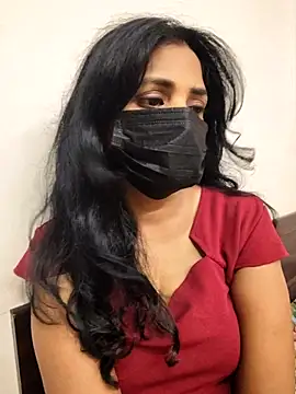 Snapshot of Vrishti_00G chatting on June 4, 8:42 am Vrishti 00G online show from June 4, 8:42 am