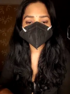 Snapshot of Vrishti_00G chatting on June 9, 2:50 pm Vrishti 00G online show from June 9, 2:50 pm