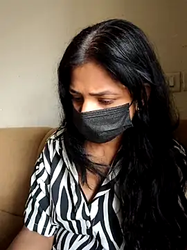 Snapshot of Vrishti_00G chatting on June 11, 2:53 am Vrishti 00G online show from June 11, 2:53 am