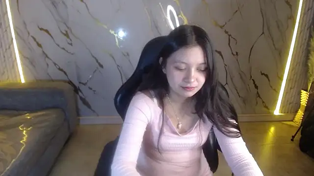 Snapshot of HoneyDoll_tf chatting on May 22, 1:28 pm HoneyDoll tf online show from May 22, 1:28 pm