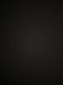 Snapshot of Yassin_ksa chatting on May 26, 6:20 am Yassin ksa online show from May 26, 6:20 am