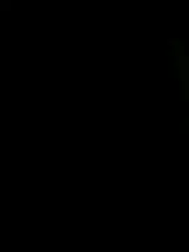 Snapshot of Yassin_ksa chatting on June 5, 12:44 pm Yassin ksa online show from June 5, 12:44 pm