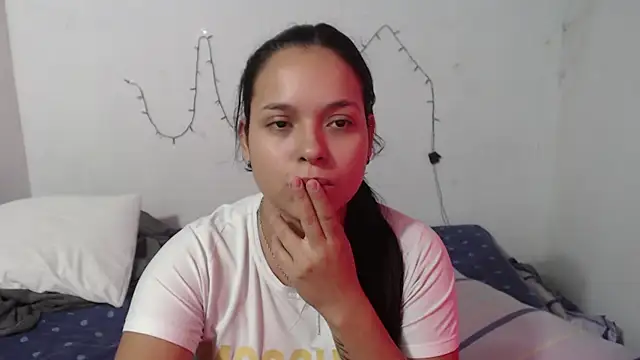 Adaraa garcia03 online show from June 10, 2:16 pm