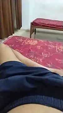 Snapshot of long_hard_ chatting on June 12, 6:07 pm long hard online show from June 12, 6:07 pm