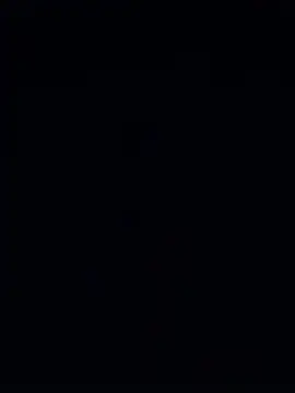 Snapshot of long_hard_ chatting on June 17, 7:15 pm long hard online show from June 17, 7:15 pm