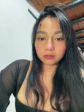 yul-dulce online show from July 24, 10:08 pm