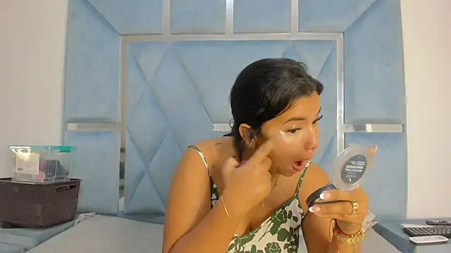 Snapshot of Lucy_asm chatting on June 10, 12:48 pm Lucy asm online show from June 10, 12:48 pm