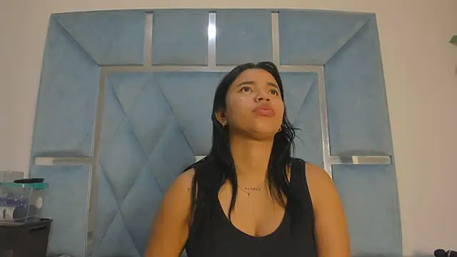Lucy asm online show from June 21, 11:57 am