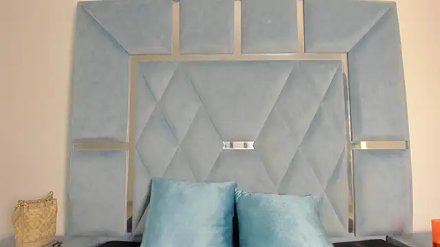 Lucy asm online show from July 22, 1:03 pm