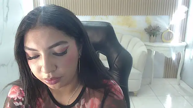 Alexa s1 online show from June 24, 12:15 pm