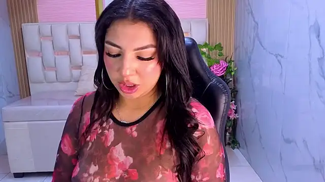 Alexa s1 online show from July 12, 2:57 am