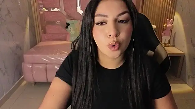 Alexa s1 online show from July 23, 2:42 am