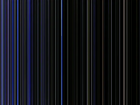 Nude-Deen online show from June 4, 10:05 pm