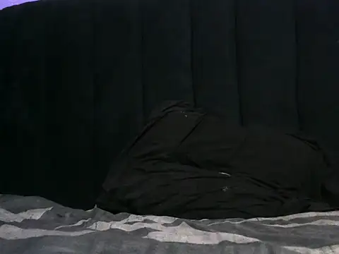 Nude-Deen online show from June 6, 10:58 pm
