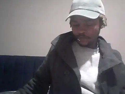 Nude-Deen online show from July 13, 10:34 pm