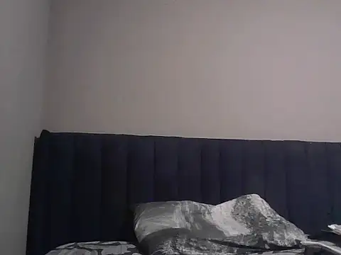 Nude-Deen online show from July 23, 5:33 pm