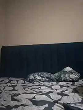 Nude-Deen online show from August 4, 8:55 pm