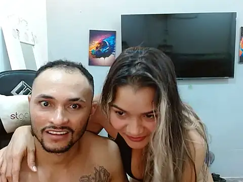 Bronze2626 online show from May 12, 7:49 am
