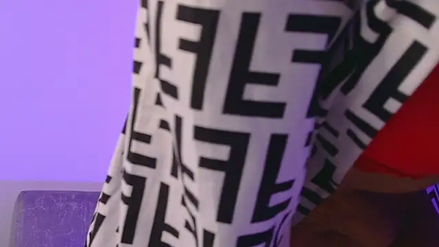 Snapshot of Africa_sexy chatting on May 13, 7:22 pm Africa sexy online show from May 13, 7:22 pm