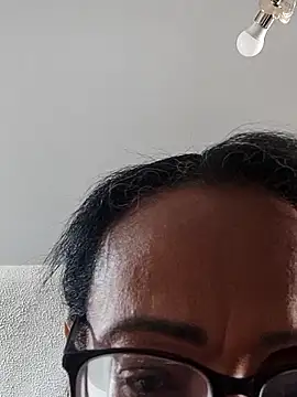 Snapshot of Africa_sexy chatting on June 15, 8:22 pm Africa sexy online show from June 15, 8:22 pm