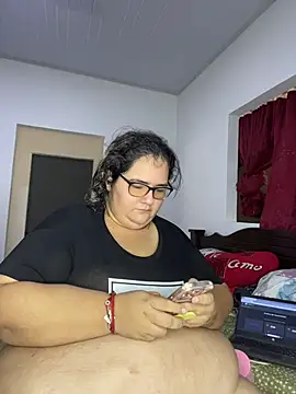 marianacooper1234 online show from May 23, 6:56 pm