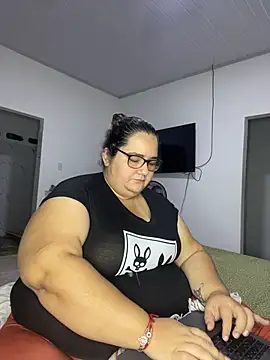 marianacooper1234 online show from May 24, 7:24 am