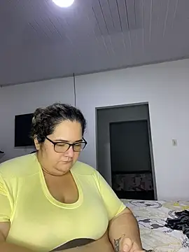 marianacooper1234 online show from May 26, 5:25 am