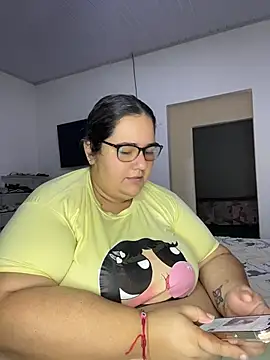 marianacooper1234 online show from May 26, 5:31 pm
