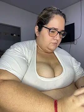 marianacooper1234 online show from June 12, 3:55 pm