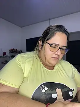 marianacooper1234 online show from June 17, 2:58 am