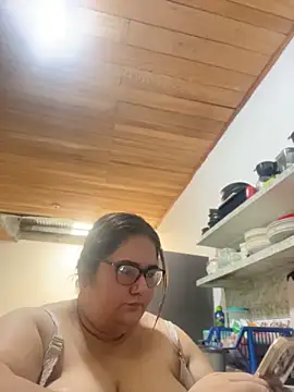 marianacooper1234 online show from June 22, 9:34 pm