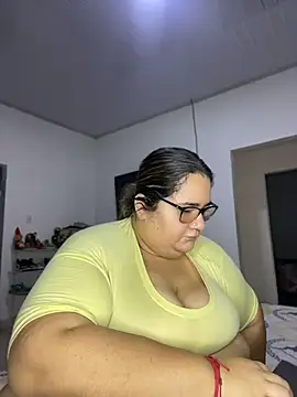 marianacooper1234 online show from June 25, 4:11 pm