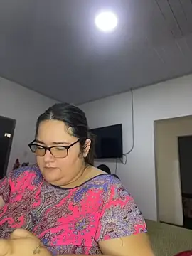 marianacooper1234 online show from July 1, 2:51 pm