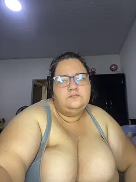 marianacooper1234 online show from July 13, 4:10 pm