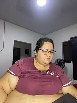 marianacooper1234 online show from July 14, 2:45 pm
