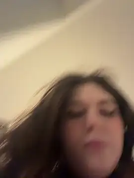 cutypiefull online show from July 23, 1:41 am