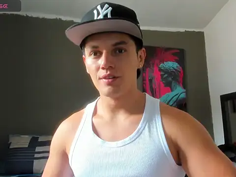 Erick Wallace online show from June 5, 6:02 pm