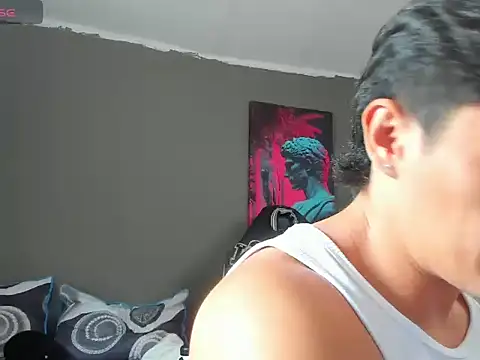 Erick Wallace online show from June 13, 2:37 pm